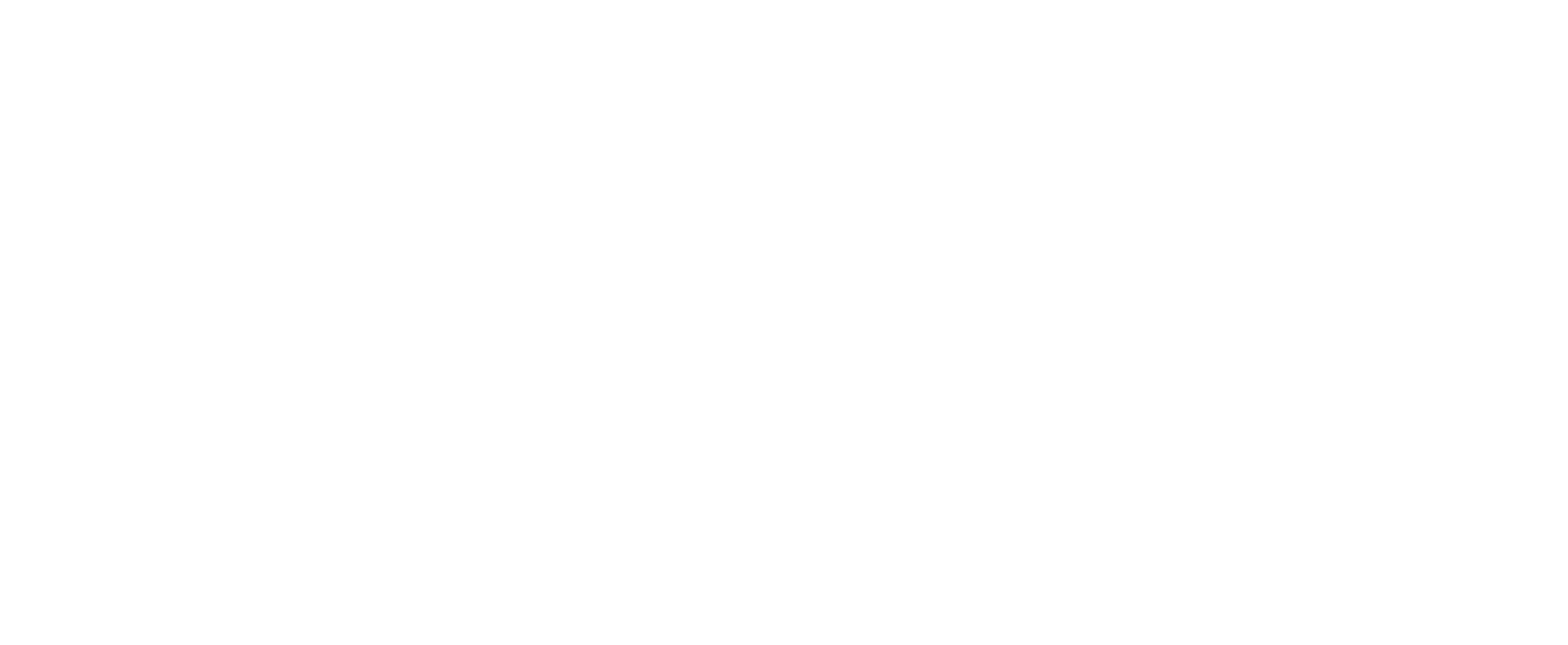 Mint-logo